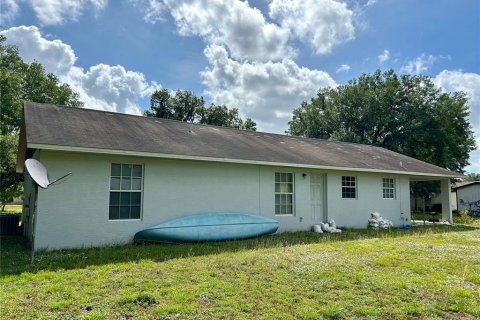 Casa en venta en Zolfo Springs, Florida, 3 dormitorios, 134.71 m2 № 1614892 - foto 25