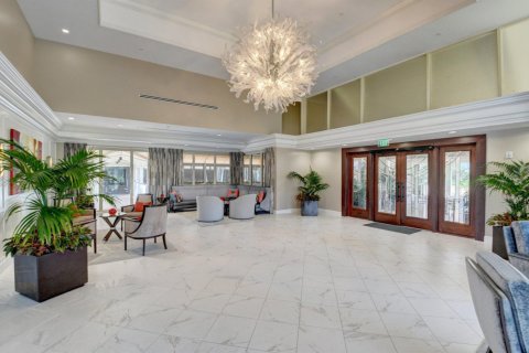 Casa en venta en Boynton Beach, Florida, 3 dormitorios, 280.75 m2 № 1005062 - foto 1