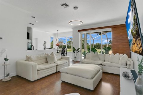 Villa ou maison à vendre à Clermont, Floride: 5 chambres, 252.14 m2 № 1778129 - photo 4