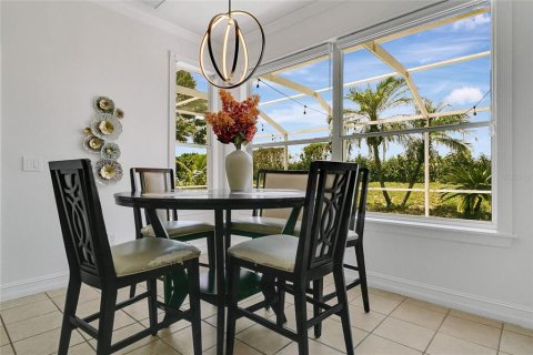 Villa ou maison à vendre à Clermont, Floride: 5 chambres, 252.14 m2 № 1778129 - photo 9