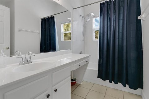 Villa ou maison à vendre à Clermont, Floride: 5 chambres, 252.14 m2 № 1778129 - photo 18