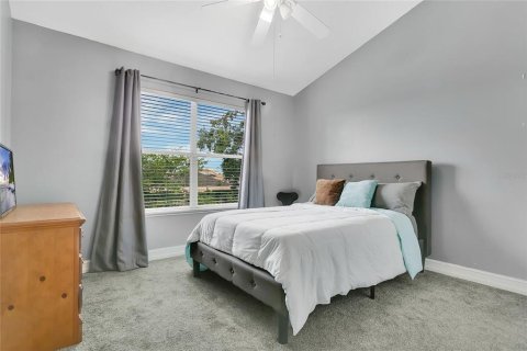 Villa ou maison à vendre à Clermont, Floride: 5 chambres, 252.14 m2 № 1778129 - photo 19