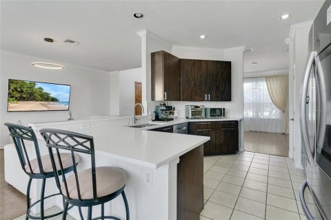 Villa ou maison à vendre à Clermont, Floride: 5 chambres, 252.14 m2 № 1778129 - photo 7