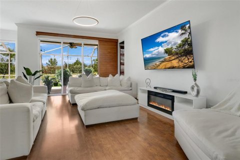 Villa ou maison à vendre à Clermont, Floride: 5 chambres, 252.14 m2 № 1778129 - photo 3