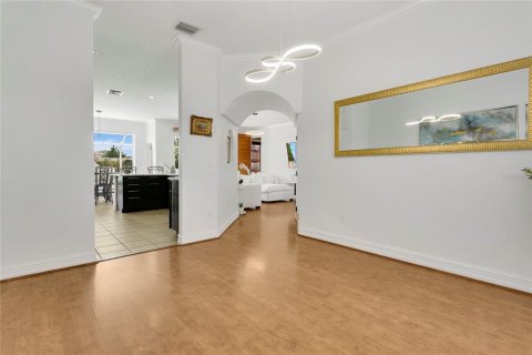 Villa ou maison à vendre à Clermont, Floride: 5 chambres, 252.14 m2 № 1778129 - photo 20
