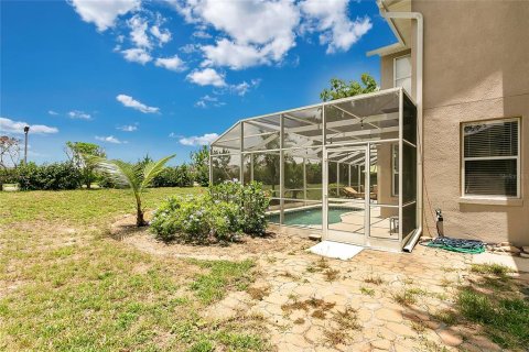 Villa ou maison à vendre à Clermont, Floride: 5 chambres, 252.14 m2 № 1778129 - photo 30