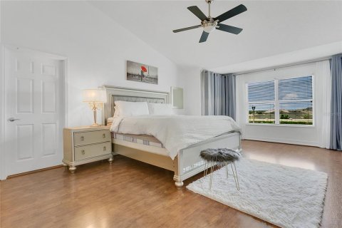 Villa ou maison à vendre à Clermont, Floride: 5 chambres, 252.14 m2 № 1778129 - photo 10