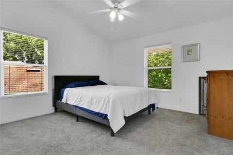 Villa ou maison à vendre à Clermont, Floride: 5 chambres, 252.14 m2 № 1778129 - photo 17