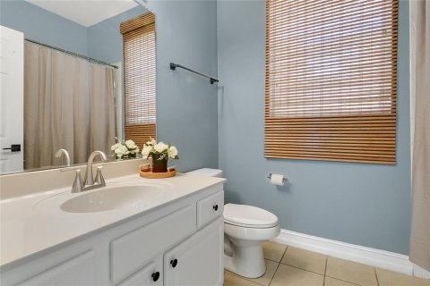Villa ou maison à vendre à Clermont, Floride: 5 chambres, 252.14 m2 № 1778129 - photo 23