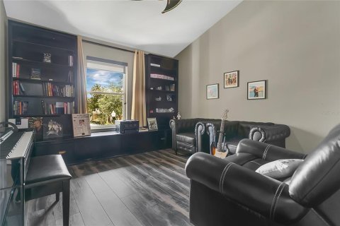 Villa ou maison à vendre à Clermont, Floride: 5 chambres, 252.14 m2 № 1778129 - photo 26