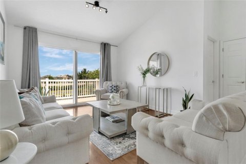 Villa ou maison à vendre à Clermont, Floride: 5 chambres, 252.14 m2 № 1778129 - photo 15