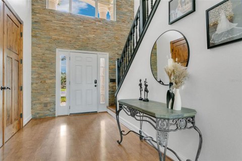 Villa ou maison à vendre à Clermont, Floride: 5 chambres, 252.14 m2 № 1778129 - photo 2