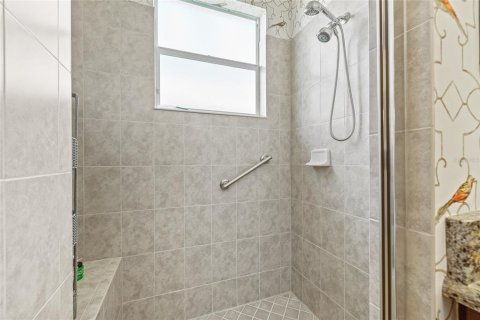 Купить виллу или дом в Сарасота, Флорида 5 комнат, 155.52м2, № 1909504 - фото 23