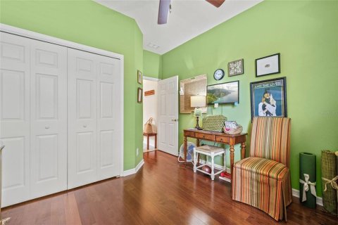 Купить виллу или дом в Сарасота, Флорида 5 комнат, 155.52м2, № 1909504 - фото 29