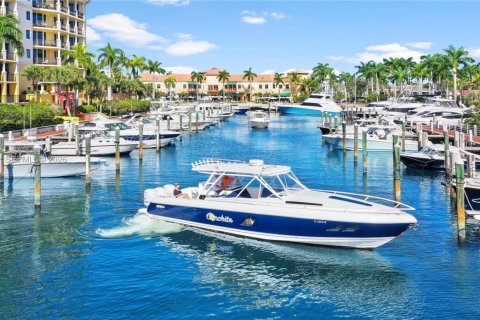 Casa en venta en Jupiter Inlet Colony, Florida, 3 dormitorios, 300.91 m2 № 2023548 - foto 30