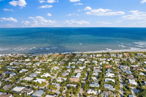 Casa en venta en Jupiter Inlet Colony, Florida, 3 dormitorios, 300.91 m2 № 2023548 - foto 20