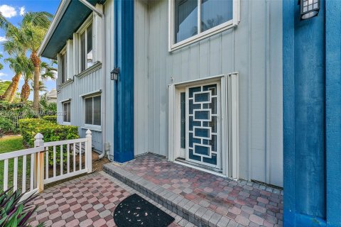 Casa en venta en Jupiter Inlet Colony, Florida, 3 dormitorios, 300.91 m2 № 2023548 - foto 7