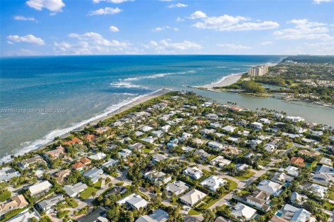 Casa en venta en Jupiter Inlet Colony, Florida, 3 dormitorios, 300.91 m2 № 2023548 - foto 19