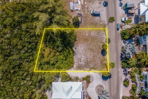 Terreno en venta en Placida, Florida № 251661 - foto 5