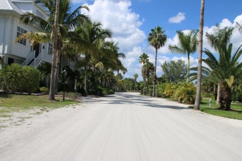 Terreno en venta en Placida, Florida № 251661 - foto 13