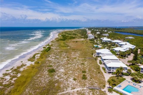 Terreno en venta en Placida, Florida № 251661 - foto 7