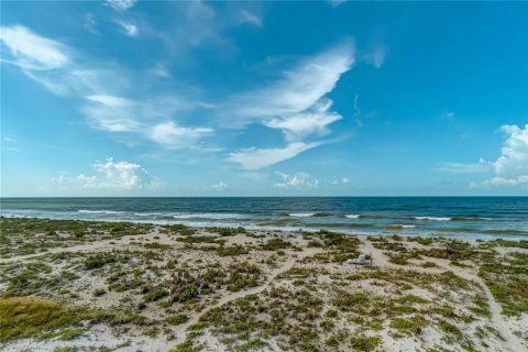 Terreno en venta en Placida, Florida № 251661 - foto 8
