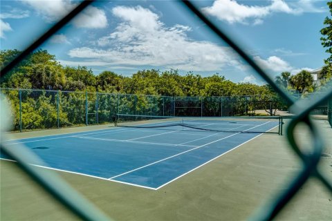 Terreno en venta en Placida, Florida № 251661 - foto 9