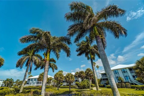 Terreno en venta en Placida, Florida № 251661 - foto 10