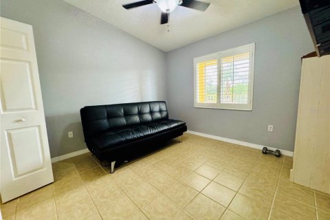 Copropriété à louer à Naples, Floride: 2 chambres, 87.61 m2 № 1813269 - photo 7