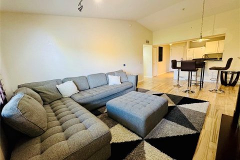 Copropriété à louer à Naples, Floride: 2 chambres, 87.61 m2 № 1813269 - photo 21