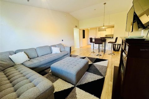 Copropriété à louer à Naples, Floride: 2 chambres, 87.61 m2 № 1813269 - photo 22