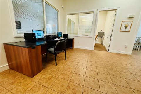 Copropriété à louer à Naples, Floride: 2 chambres, 87.61 m2 № 1813269 - photo 28