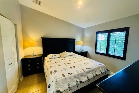 Copropriété à louer à Naples, Floride: 2 chambres, 87.61 m2 № 1813269 - photo 8