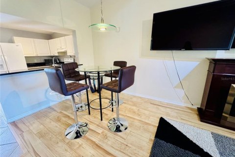 Copropriété à louer à Naples, Floride: 2 chambres, 87.61 m2 № 1813269 - photo 24