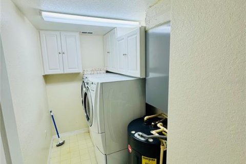 Copropriété à louer à Naples, Floride: 2 chambres, 87.61 m2 № 1813269 - photo 19