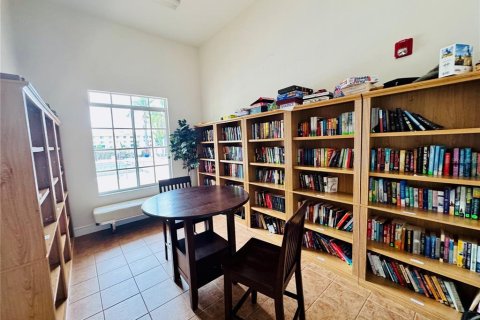 Copropriété à louer à Naples, Floride: 2 chambres, 87.61 m2 № 1813269 - photo 29