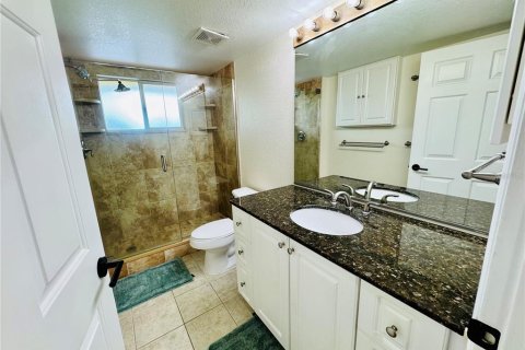 Copropriété à louer à Naples, Floride: 2 chambres, 87.61 m2 № 1813269 - photo 4
