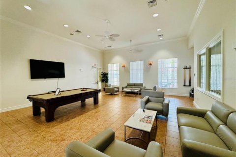 Copropriété à louer à Naples, Floride: 2 chambres, 87.61 m2 № 1813269 - photo 25