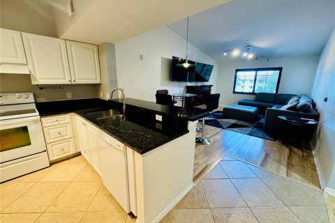 Copropriété à louer à Naples, Floride: 2 chambres, 87.61 m2 № 1813269 - photo 14