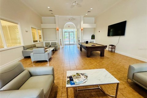 Copropriété à louer à Naples, Floride: 2 chambres, 87.61 m2 № 1813269 - photo 30