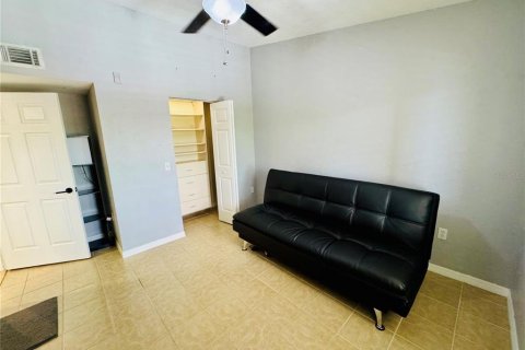 Copropriété à louer à Naples, Floride: 2 chambres, 87.61 m2 № 1813269 - photo 20