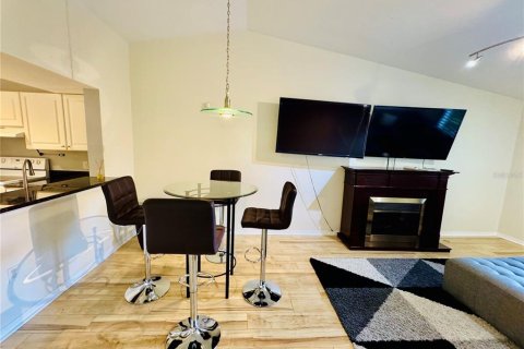 Copropriété à louer à Naples, Floride: 2 chambres, 87.61 m2 № 1813269 - photo 11