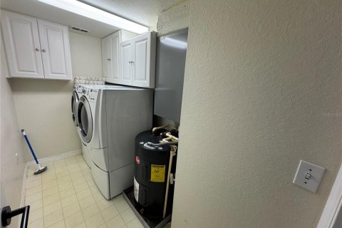 Copropriété à louer à Naples, Floride: 2 chambres, 87.61 m2 № 1813269 - photo 18
