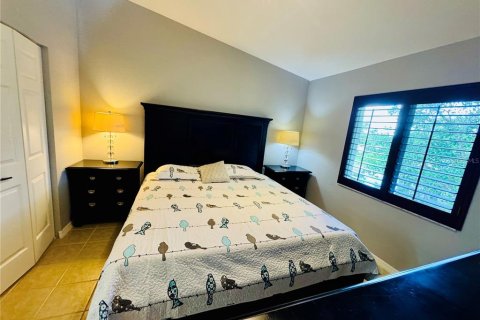 Copropriété à louer à Naples, Floride: 2 chambres, 87.61 m2 № 1813269 - photo 9