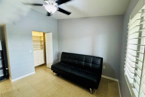 Copropriété à louer à Naples, Floride: 2 chambres, 87.61 m2 № 1813269 - photo 6