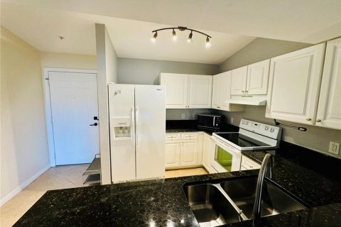 Copropriété à louer à Naples, Floride: 2 chambres, 87.61 m2 № 1813269 - photo 15