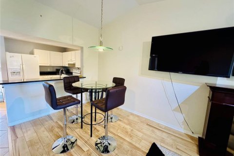 Copropriété à louer à Naples, Floride: 2 chambres, 87.61 m2 № 1813269 - photo 23