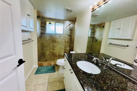 Copropriété à louer à Naples, Floride: 2 chambres, 87.61 m2 № 1813269 - photo 5
