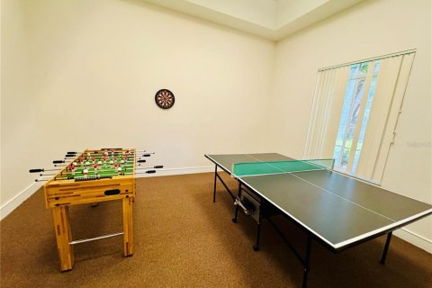 Copropriété à louer à Naples, Floride: 2 chambres, 87.61 m2 № 1813269 - photo 26