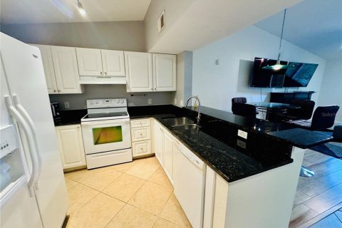Copropriété à louer à Naples, Floride: 2 chambres, 87.61 m2 № 1813269 - photo 13